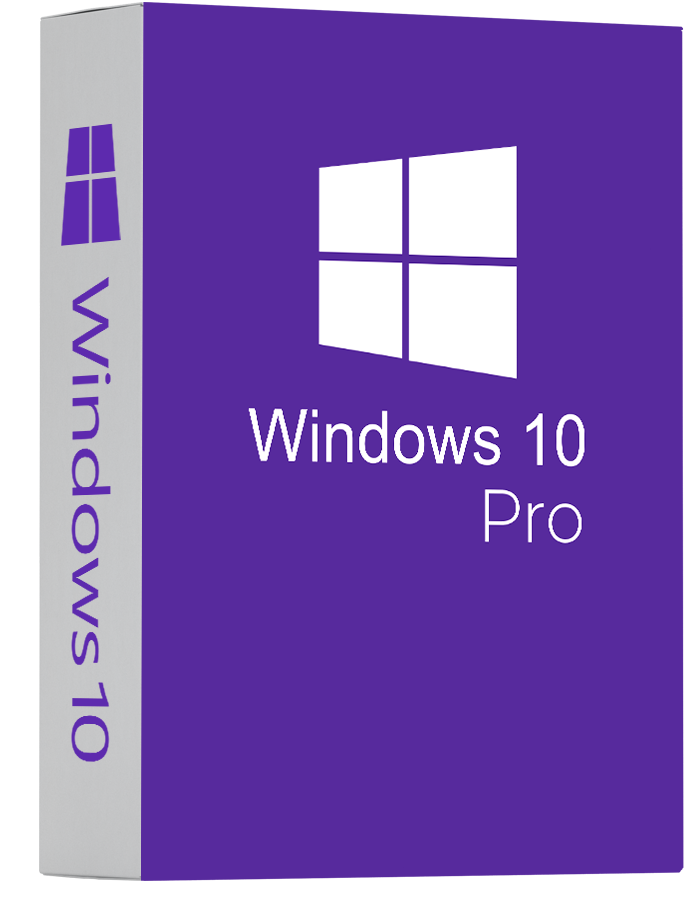 Windows 10 Pro Dijital Lisans Anahtarı
