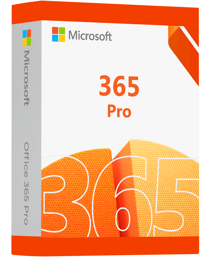 Office 365 Pro